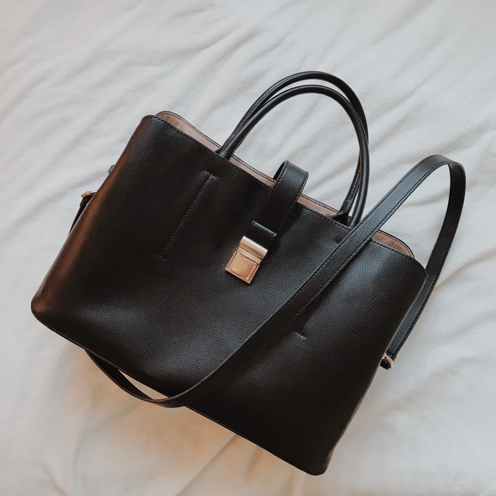 Satchel